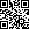 https://isna.ir/xdJ5rK