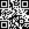 https://isna.ir/xd4kgZ