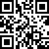 https://isna.ir/xdQBrk