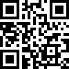https://isna.ir/xdTCJr