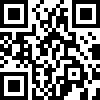 https://isna.ir/xcZxXb