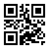 isna.ir/xdVYSy