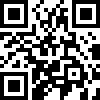 https://isna.ir/xdVSWM