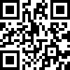 https://isna.ir/xdVzdx