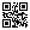 isna.ir/xdSFZq