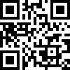 https://isna.ir/xdHVPq