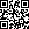 https://isna.ir/xd3NWP