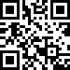 https://isna.ir/xdGdwF
