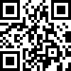 https://isna.ir/xdKqQG