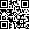 https://isna.ir/xd3p4J