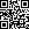 https://isna.ir/xcYZgC