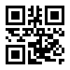 isna.ir/xdQGgw