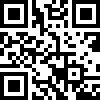https://isna.ir/xdRDsr