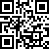 https://isna.ir/xdHNxw