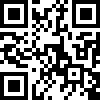 https://isna.ir/xdVsPH