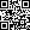 https://isna.ir/xdLXkL