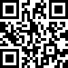 https://isna.ir/xdS6hS