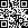 https://isna.ir/xdTqrM