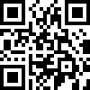 https://isna.ir/xdQWRN