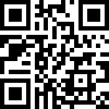 https://isna.ir/xdWhLr