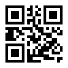 isna.ir/xd3Hrs