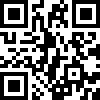 https://isna.ir/xdQqmC