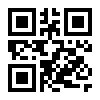 isna.ir/xd3Rgg