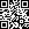 https://isna.ir/xkH5g