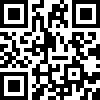 https://isna.ir/xdVjCN
