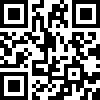 https://isna.ir/xdV4Xj