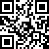 https://isna.ir/xdVXXT