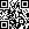 https://isna.ir/xdNtvp
