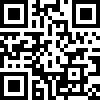 https://isna.ir/xdPPmR