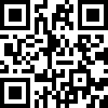 https://isna.ir/xdJjTG