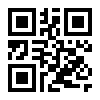 isna.ir/xd4C3Y