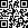 https://isna.ir/xdXfpm