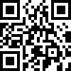 https://isna.ir/x88j4n