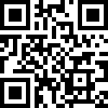https://isna.ir/xd3sJG
