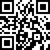 https://isna.ir/xdQNxR