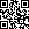 https://isna.ir/xdRvY5