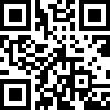 https://isna.ir/xcXV29