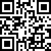 https://isna.ir/xdDPYS
