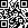 https://isna.ir/xcTWqZ