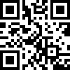 https://isna.ir/xdQX26