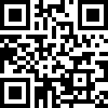 https://isna.ir/xdV9q2