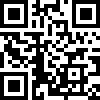 https://isna.ir/xdLcKy