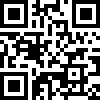 https://isna.ir/xdQ8xH