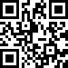 https://isna.ir/xdTLMs
