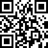 https://isna.ir/xdW4Gn