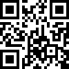 https://isna.ir/x8bXmF